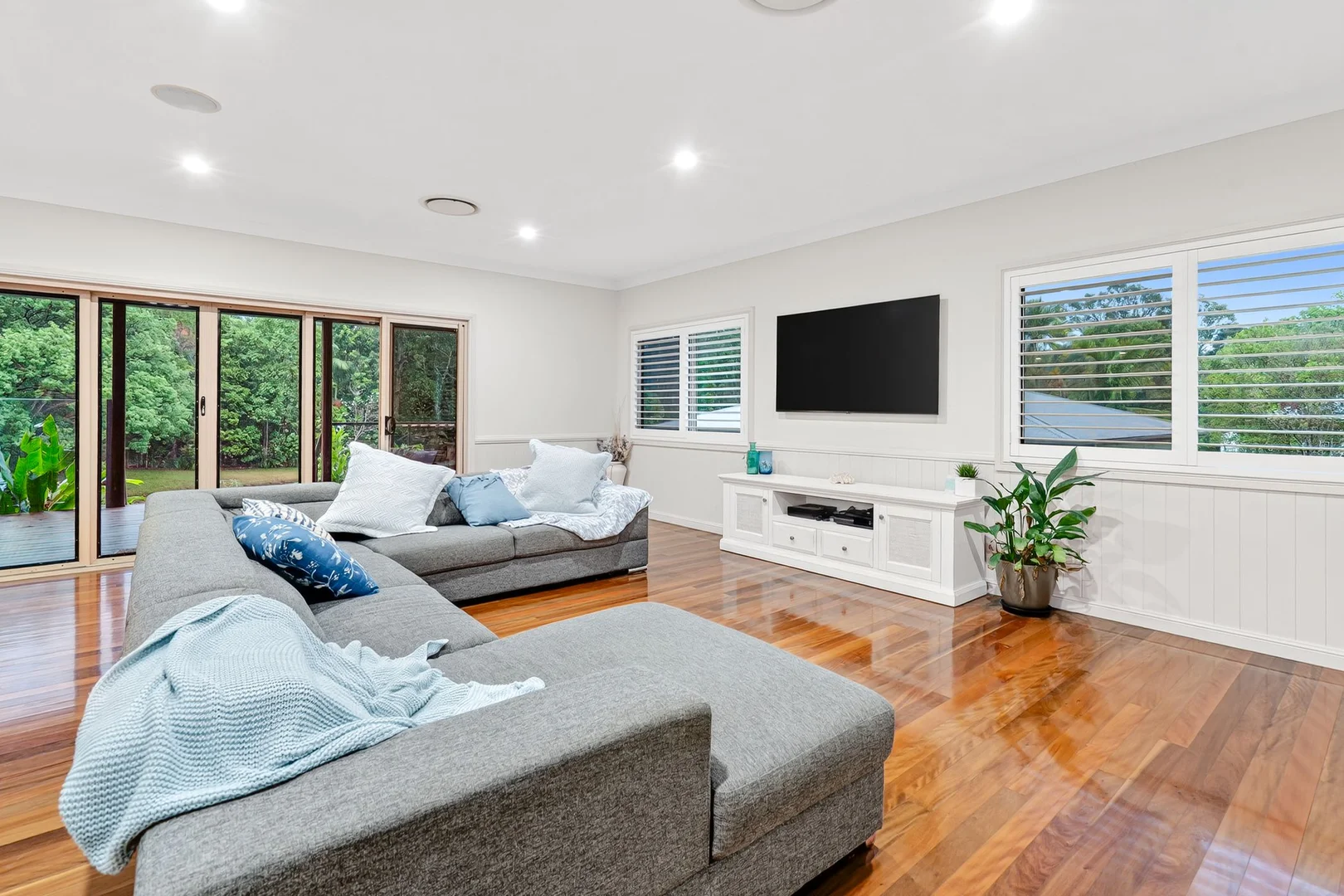 Additional image 10 of 10 Wombat Place, Ninderry QLD 4561