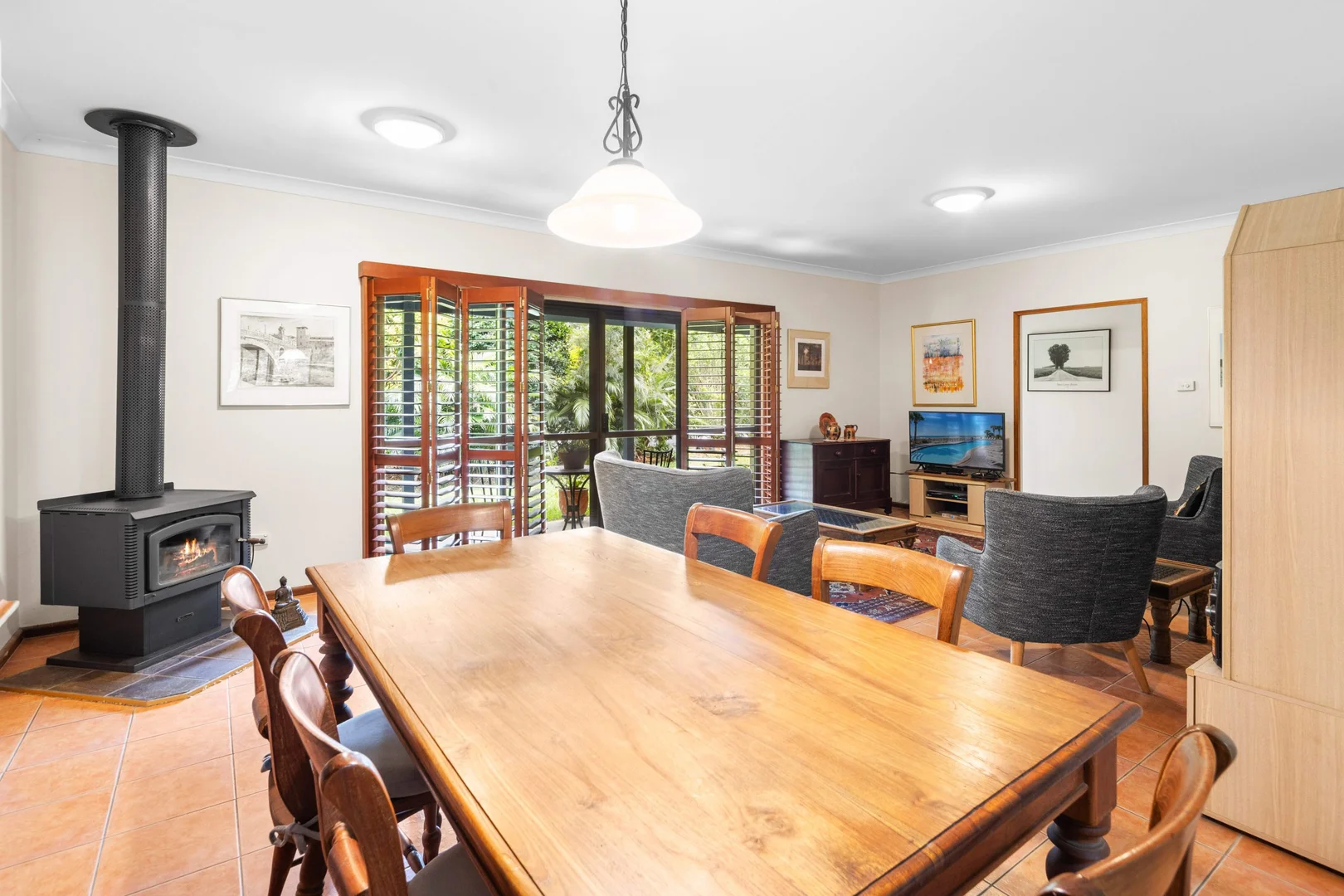 Additional image 6 of 98 Tuckers Rock Road, Repton NSW 2454