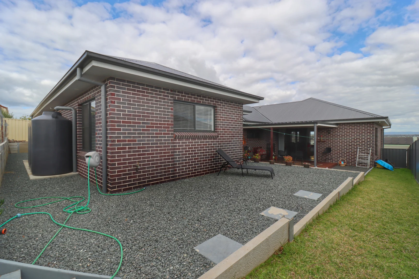 Additional image 22 of 10 Hermitage Street, Cowra NSW 2794