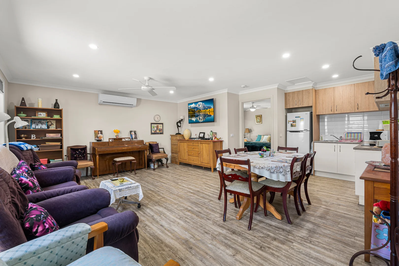 Additional image 16 of 26 Rossdale Drive, Eaglehawk VIC 3556