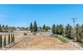 Additional image 44 of 27000 S Hillview St, Tracy, CA, 95304
