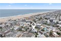 Additional image 49 of 2141 Circle Dr, Hermosa Beach, CA, 90254
