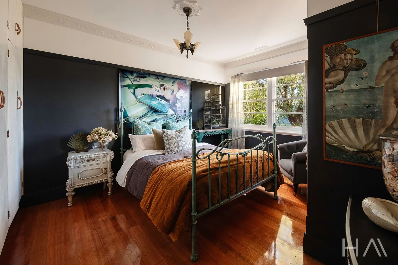 Additional image 12 of 27 Hiller Street, Devonport TAS 7310