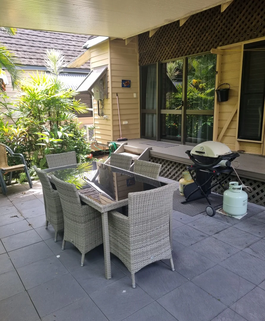 Additional image 16 of 4/18-20 Reid Road, Wongaling Beach QLD 4852