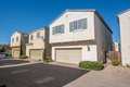 Additional image 18 of 1817 Casa Torre Way, Chula Vista, CA, 91915