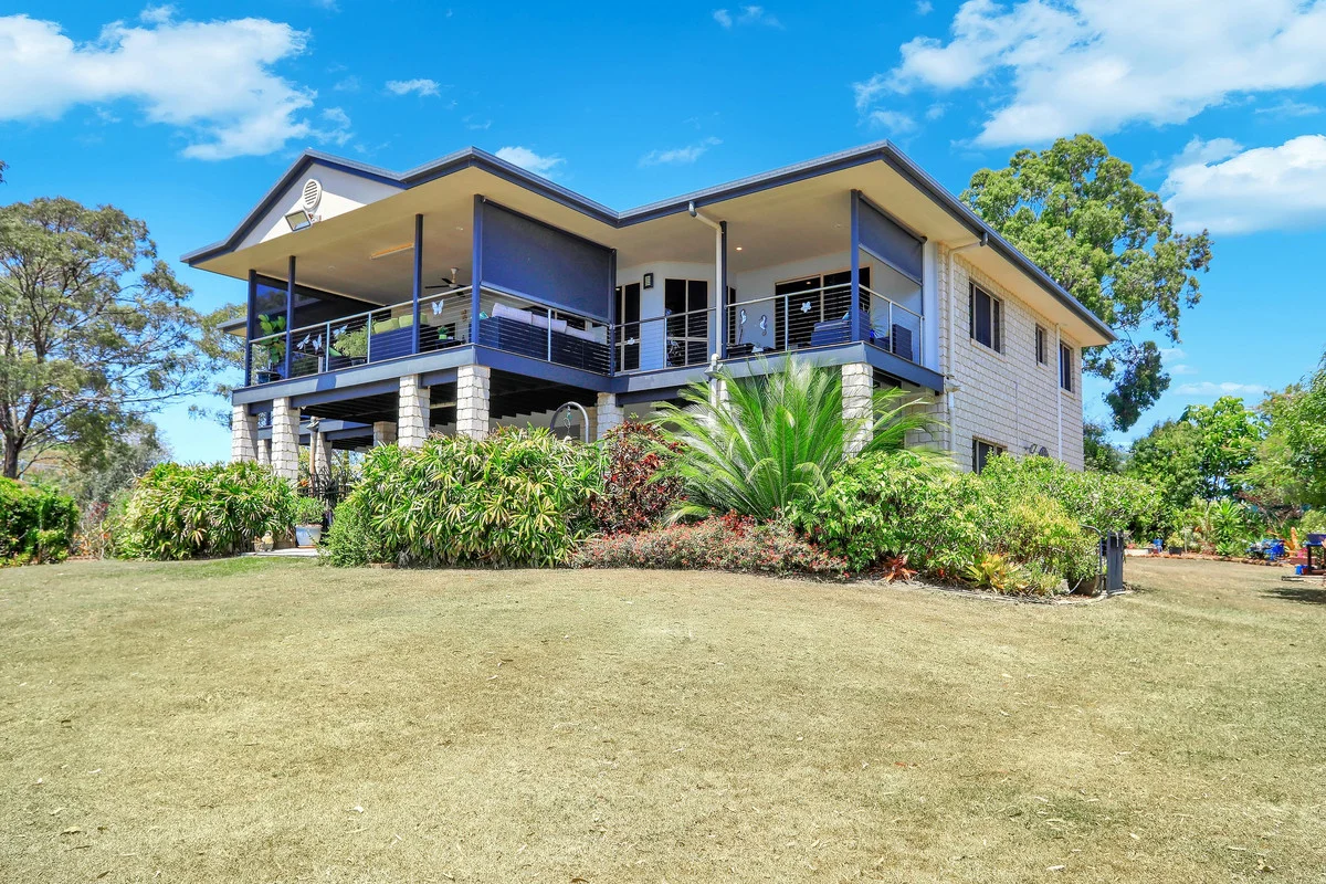 Additional image 25 of 130 Swan Drive, Booral QLD 4655