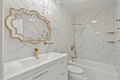 Additional image 18 of 1401 Valley View Rd Apt 334, Glendale, CA, 91202