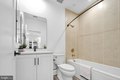 Additional image 27 of 5420 Goshawk Aly, Bethesda, MD, 20816