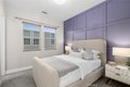 Additional image 23 of 217 Cultivate, Irvine, CA, 92618