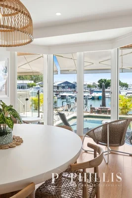 Additional image 7 of 4604 The Parkway, Sanctuary Cove QLD 4212