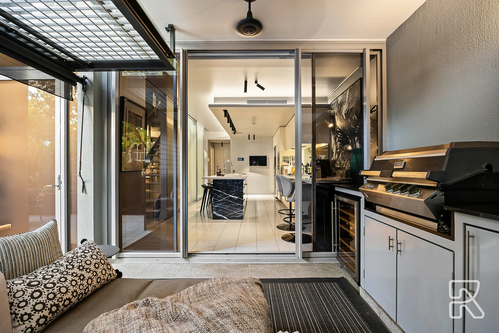 Additional image 19 of 3003/30 Hollins Crescent, New Farm QLD 4005