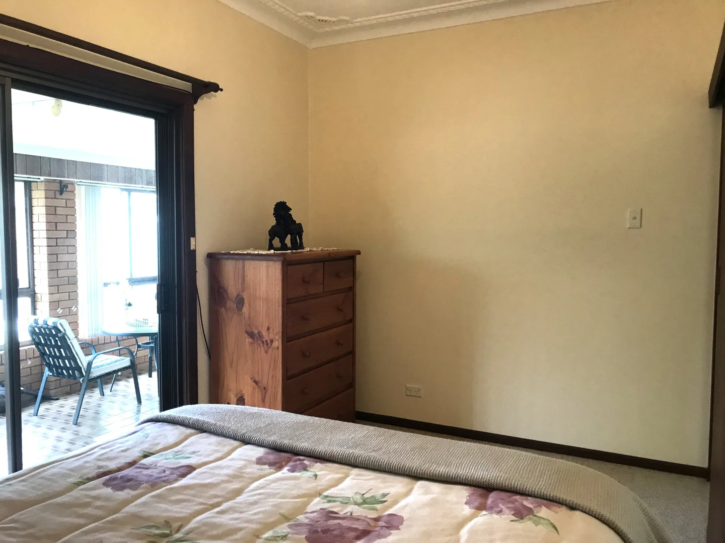 Additional image 16 of 1 Taloma Street, Gorokan NSW 2263