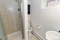 Additional image 15 of 306 Sound Beach Blvd, Sound Beach, NY, 11789