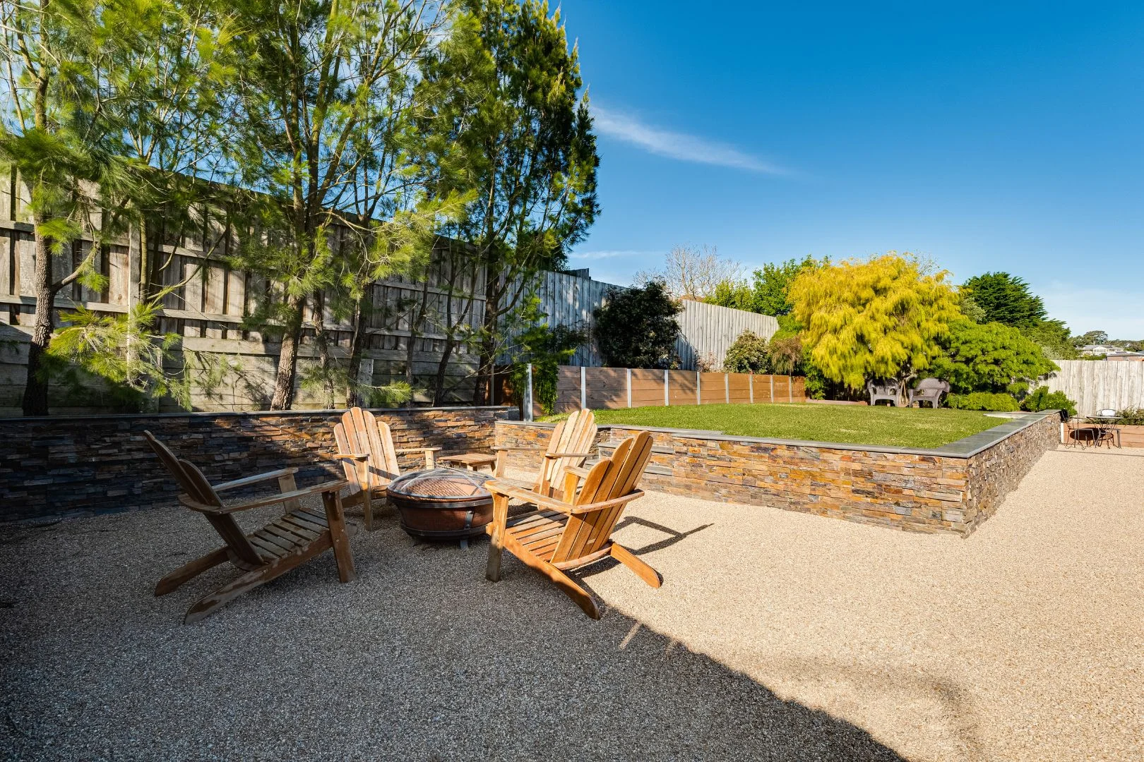 Additional image 22 of 27 Fieldstone Boulevard, Beaconsfield VIC 3807