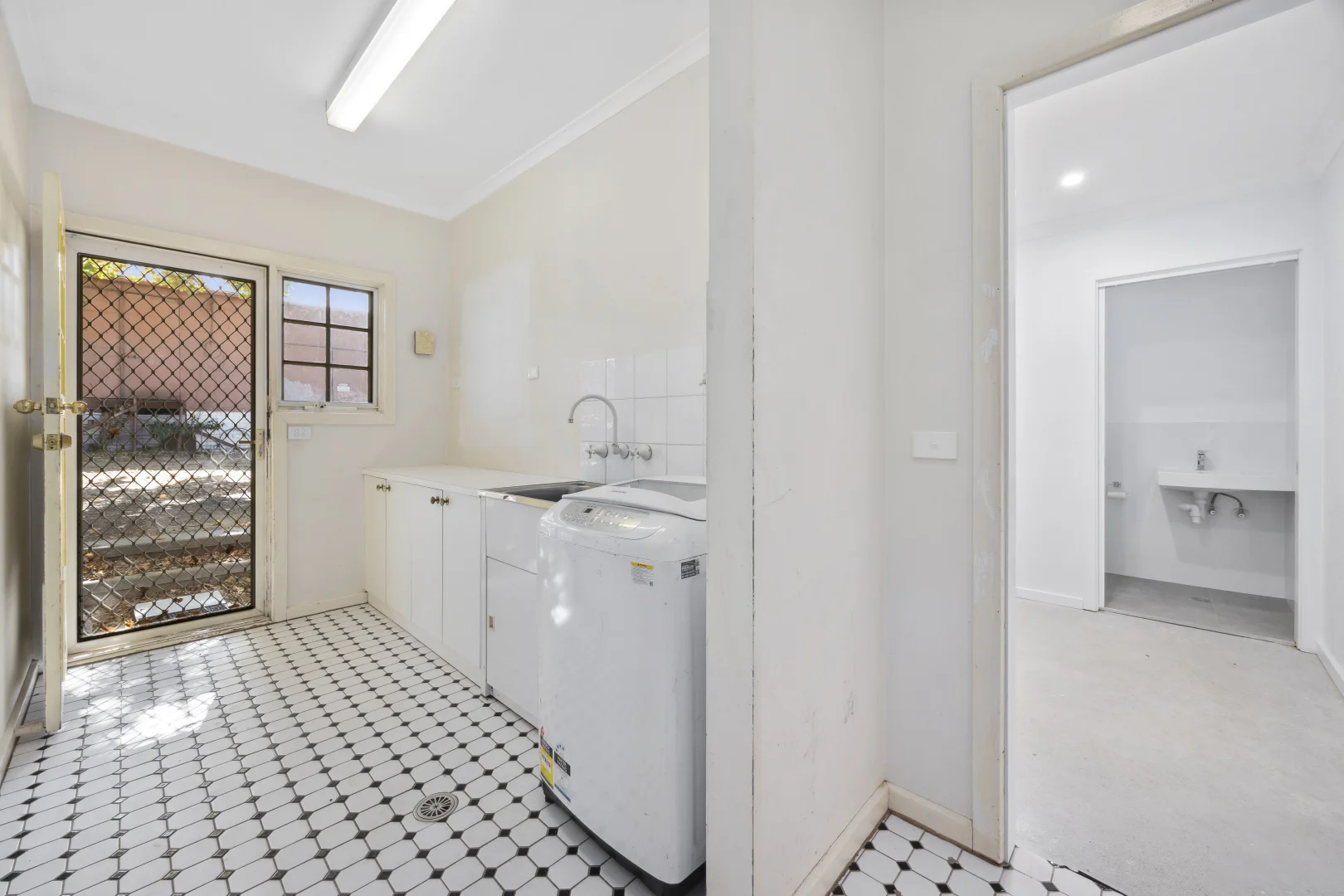 Additional image 17 of 18 Hayes Street, Queanbeyan NSW 2620