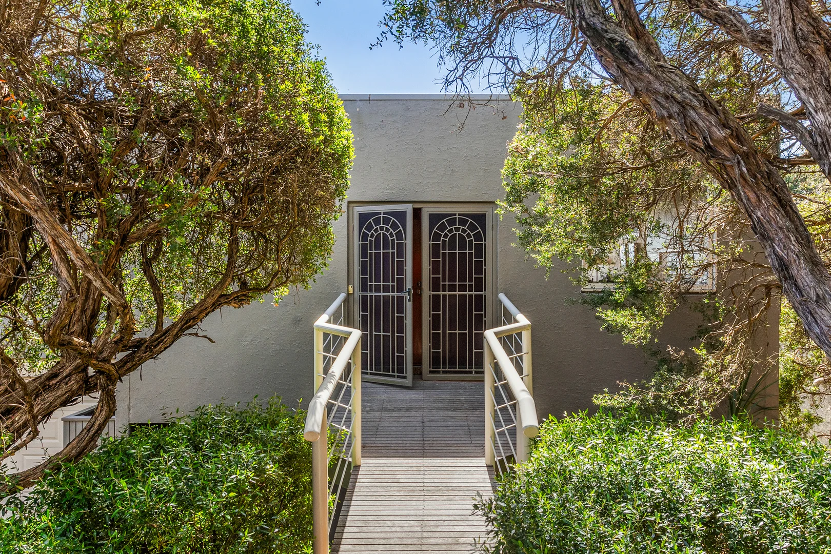 Additional image 11 of 7/1 Casuarina Drive, Cape Schanck VIC 3939