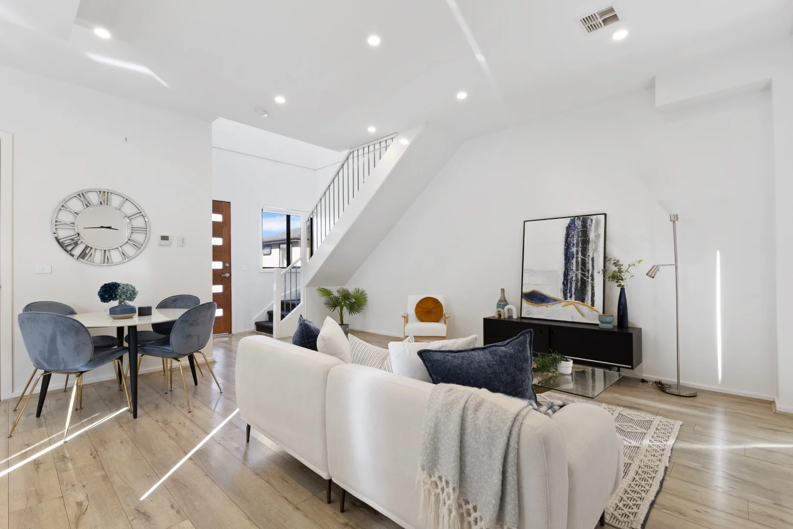 Additional image 3 of 3/10 Morley Crescent, Box Hill North VIC 3129