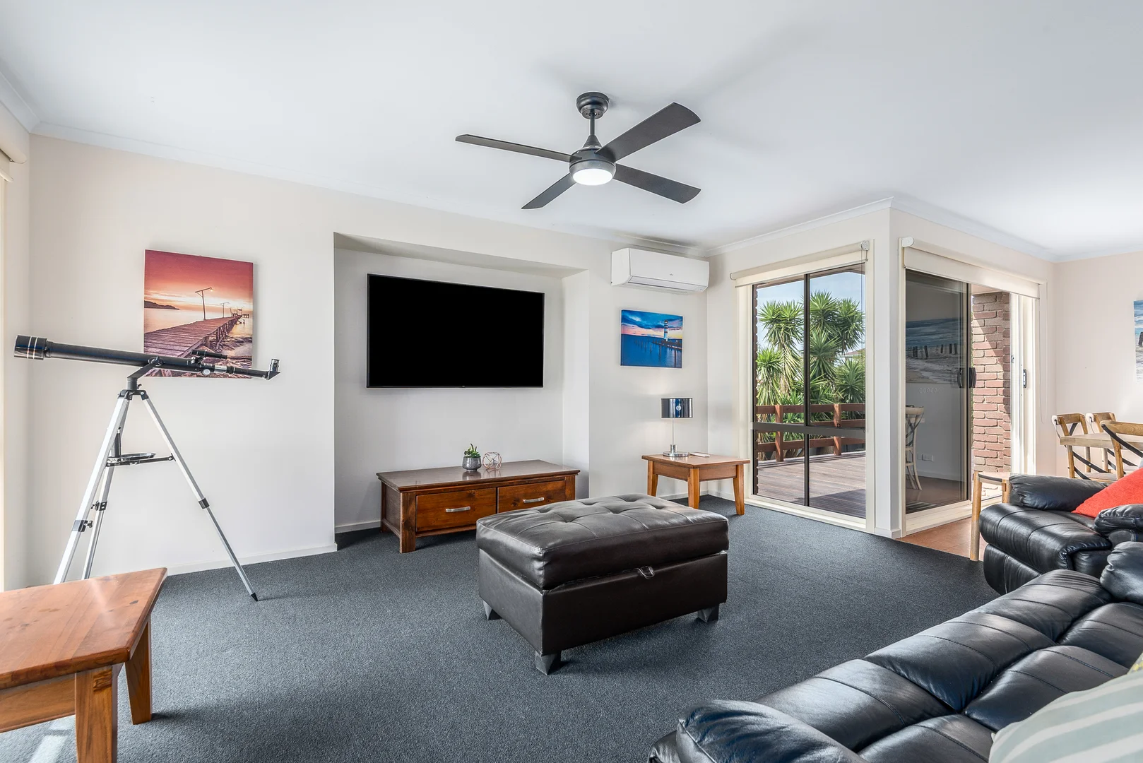 Additional image 4 of 47 Beacon Point Road, Clifton Springs VIC 3222