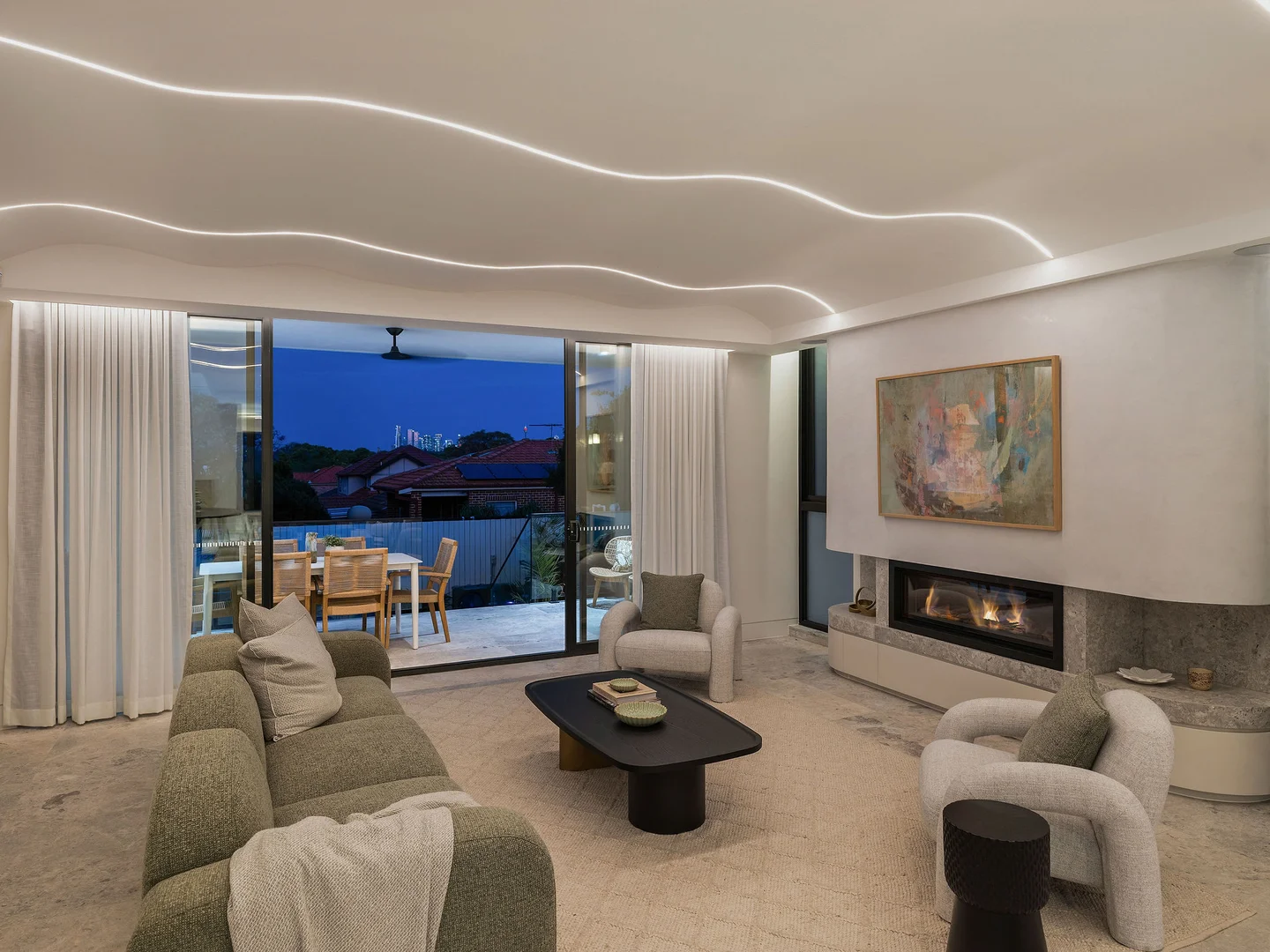 Additional image 21 of 58 Ingham Avenue, Five Dock NSW 2046