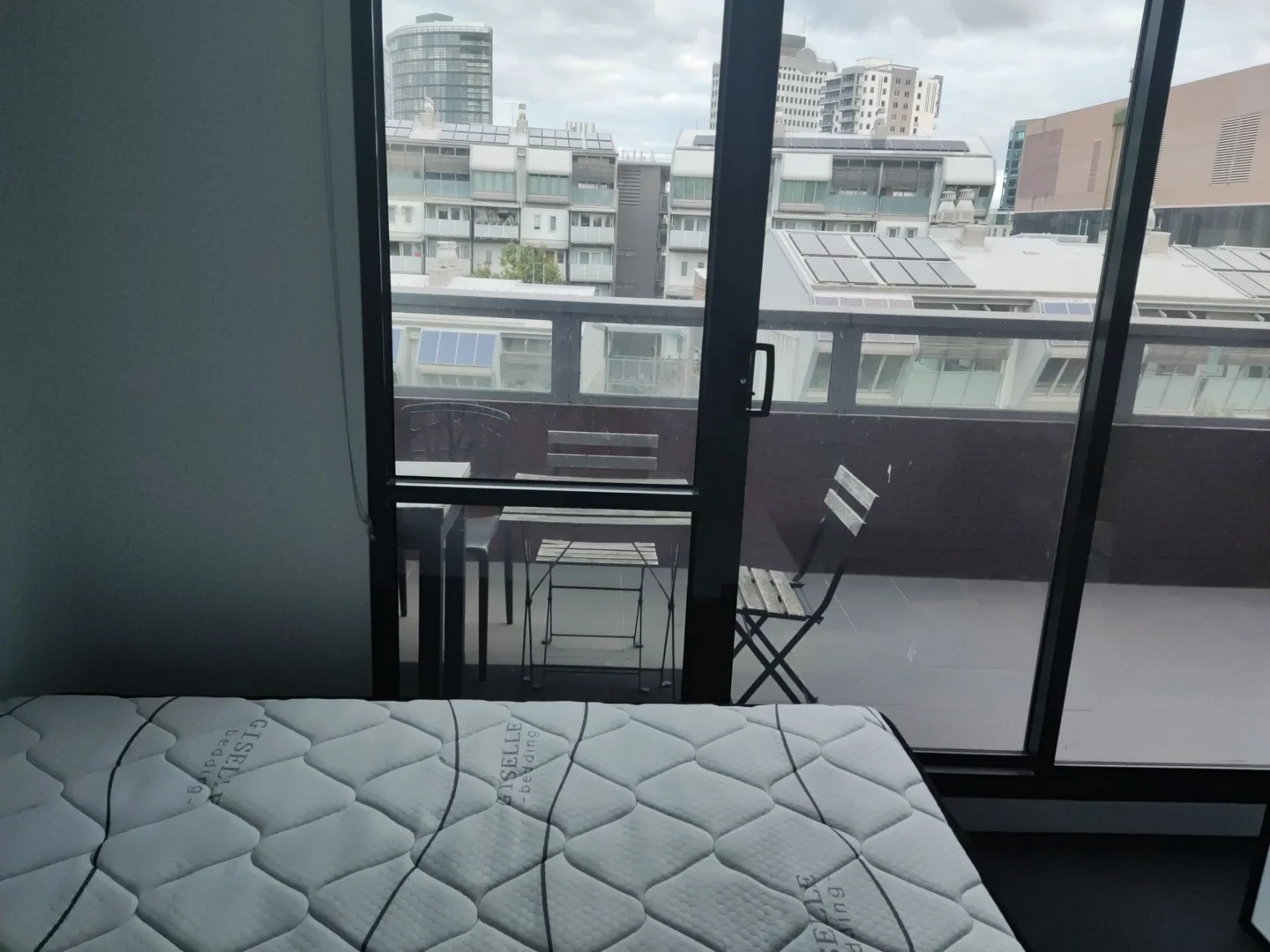 Additional image 14 of 512/K13 Raleigh Street, Windsor VIC 3181