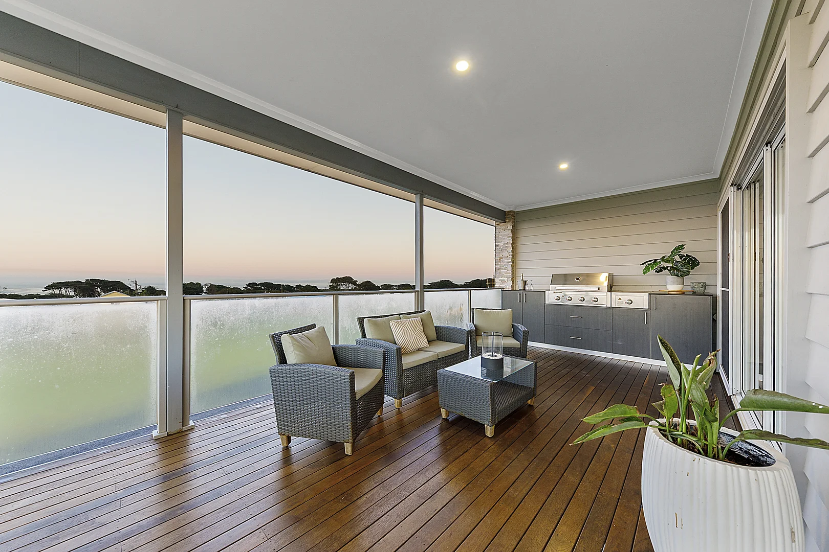 Additional image 30 of 1 Ocean Street, Kilcunda VIC 3995