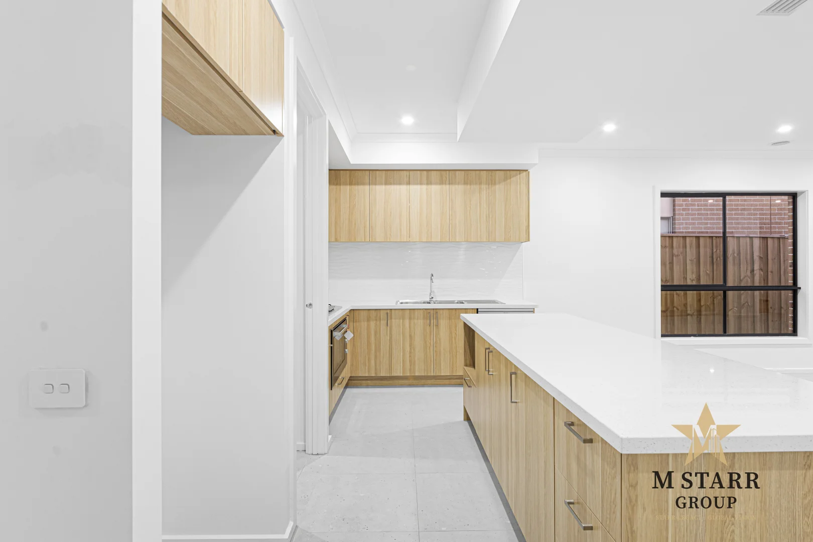Additional image 9 of 19 Goshawk Street, Beveridge VIC 3753