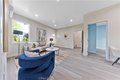 Additional image 5 of 5421 Loma Ave, Temple City, CA, 91780