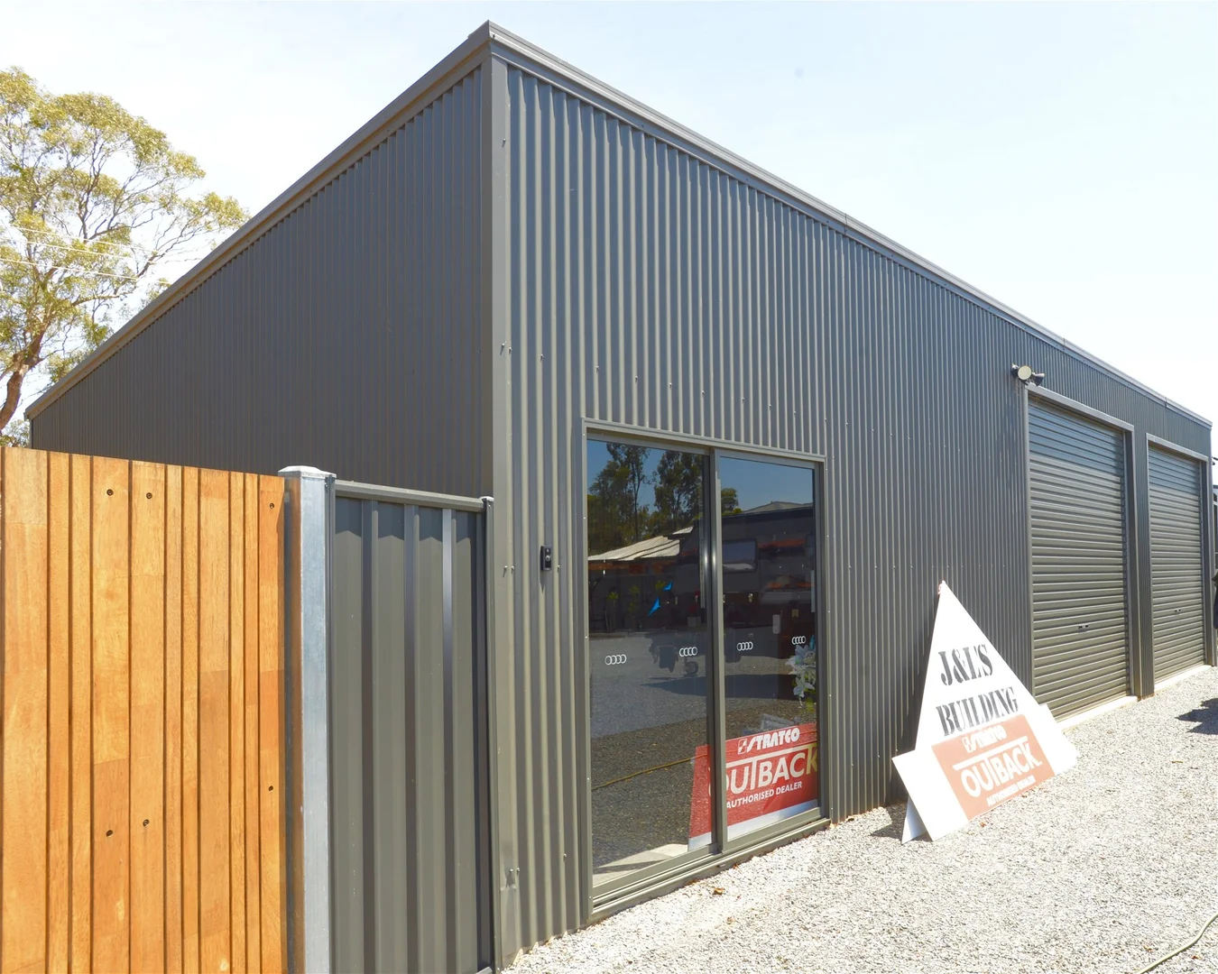 Additional image 3 of 3 Hendricks Close, Yarrawonga VIC 3730