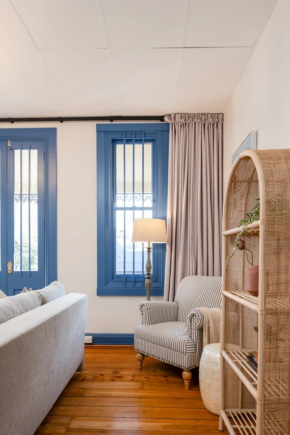 Additional image 8 of 131 Botany Road, Waterloo NSW 2017