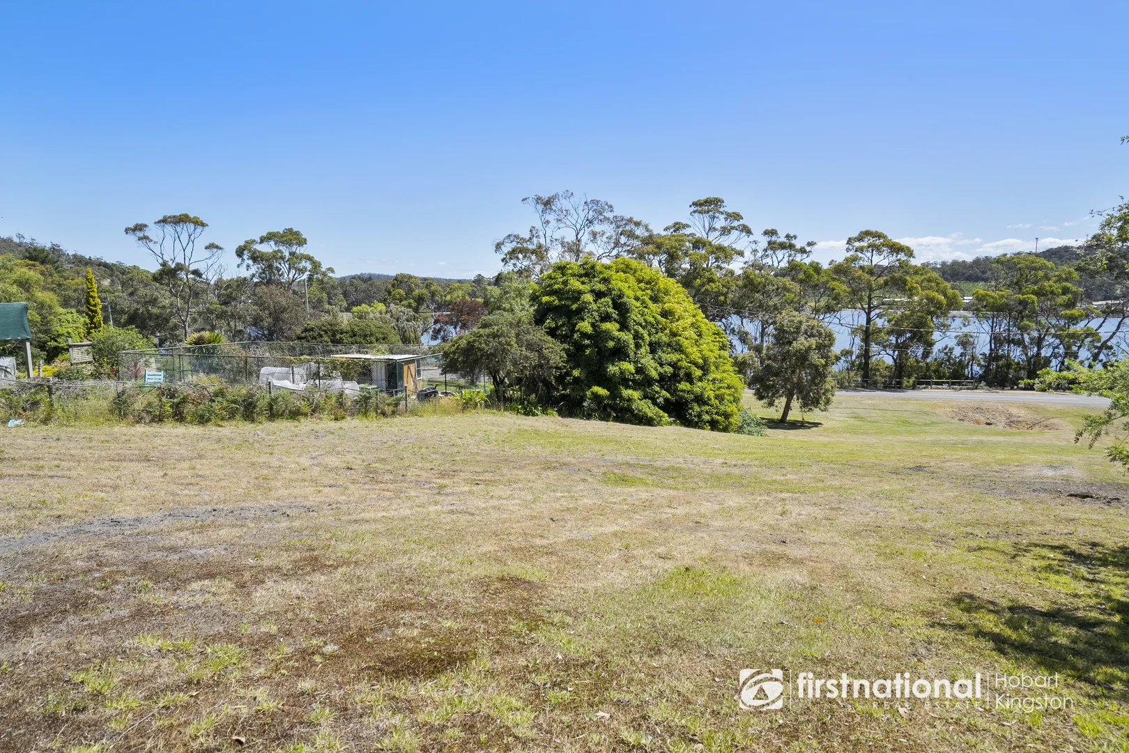 Additional image 5 of 1725 Main Road, Nubeena TAS 7184