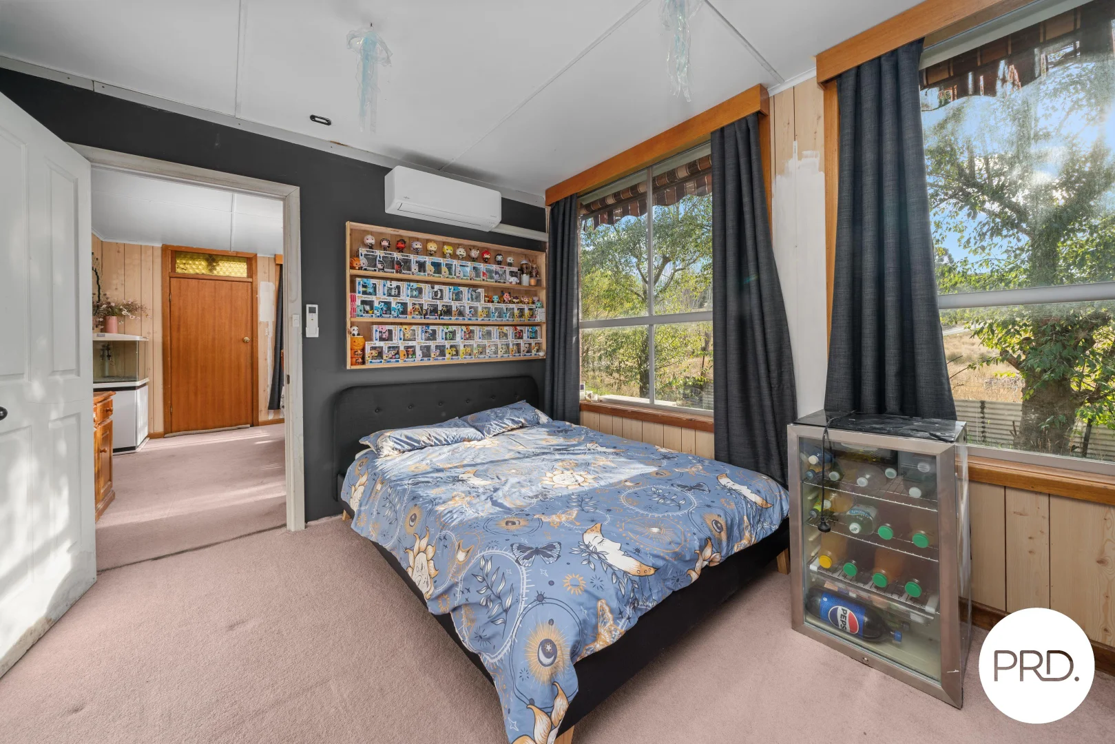 Additional image 11 of 240 Ellendale Road, Fentonbury TAS 7140