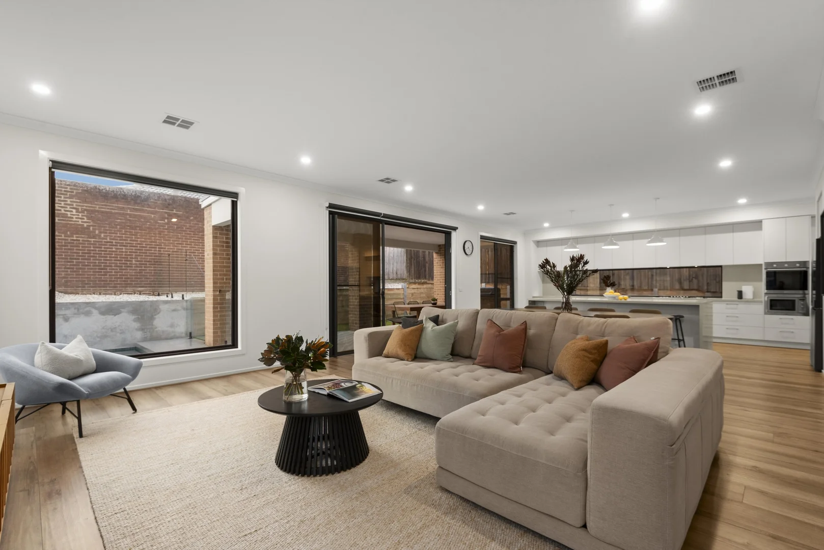 Additional image 2 of 5 Highland Boulevard, Ringwood VIC 3134