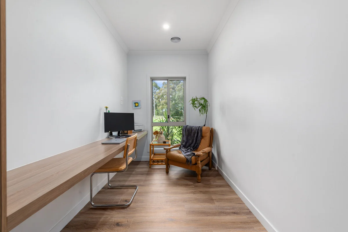 Additional image 20 of 19 Wandin Way, Nowa Nowa VIC 3887