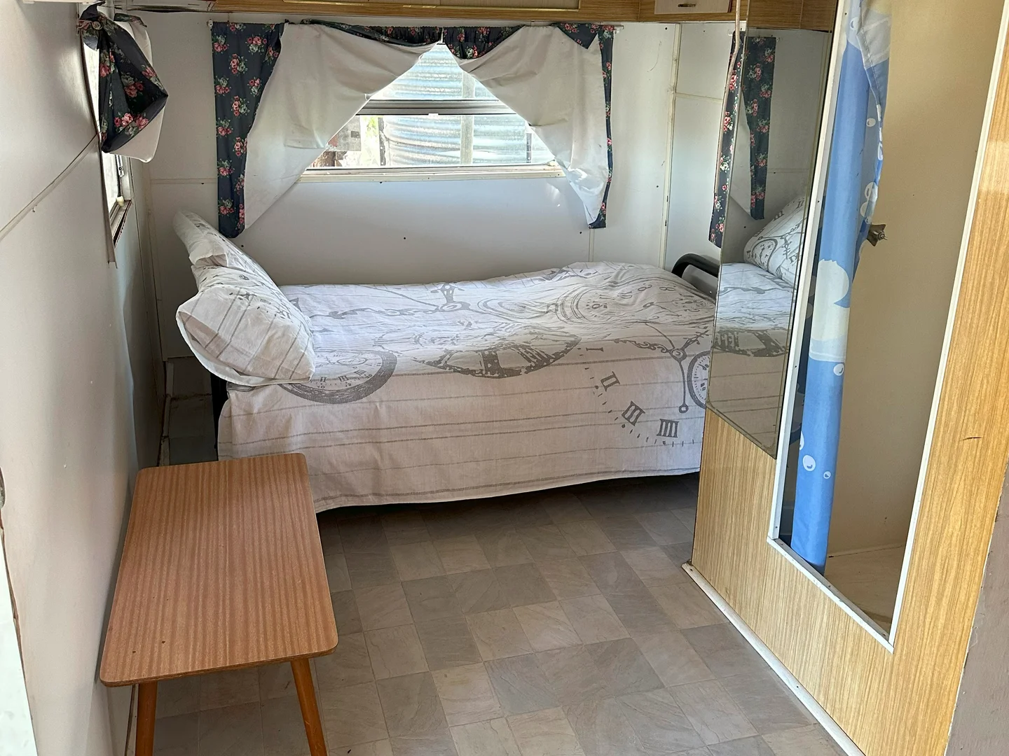 Additional image 6 of Lot 2 Kentucky Road, Neville NSW 2799