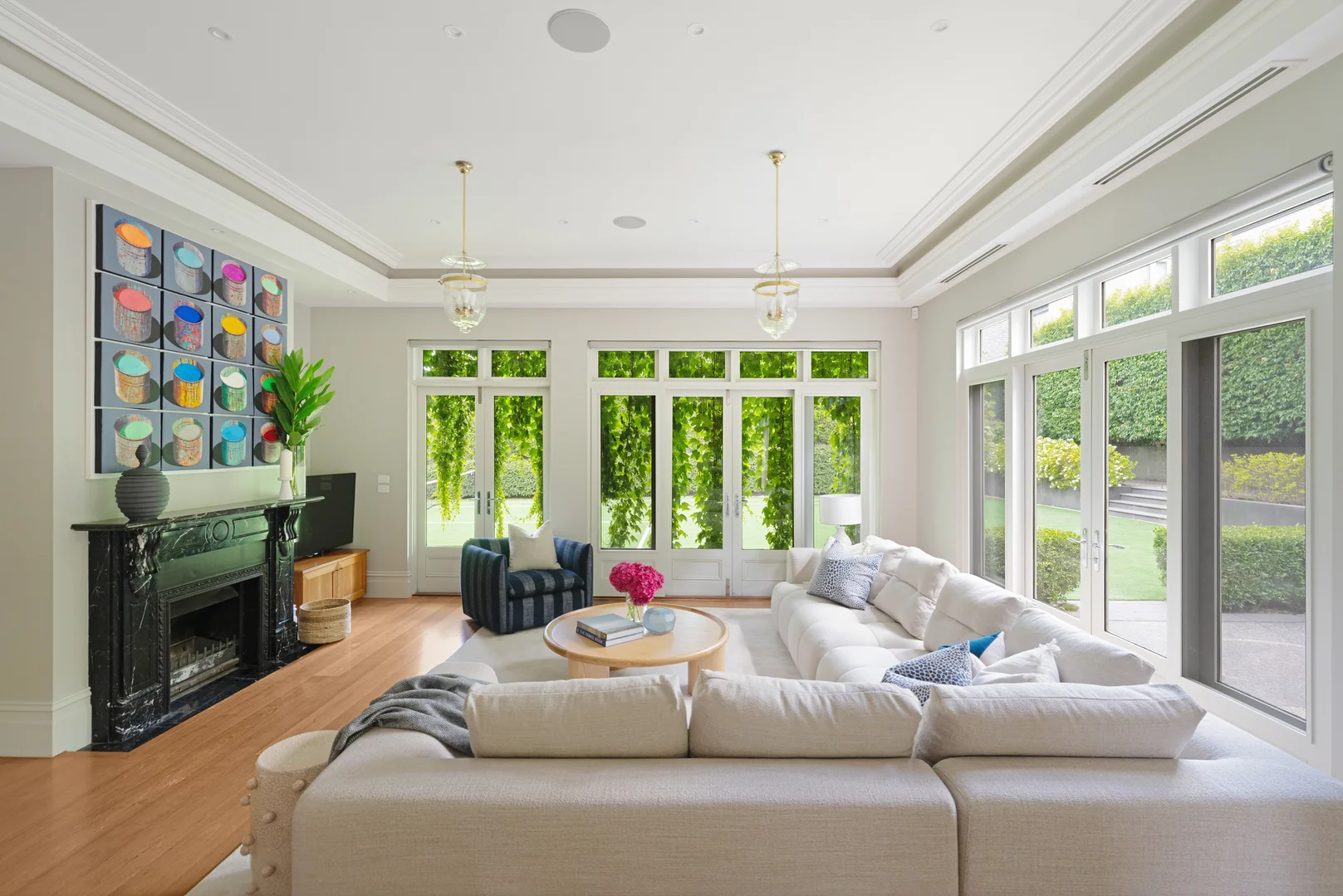 Additional image 9 of 7 Harcourt Street, Hawthorn East VIC 3123