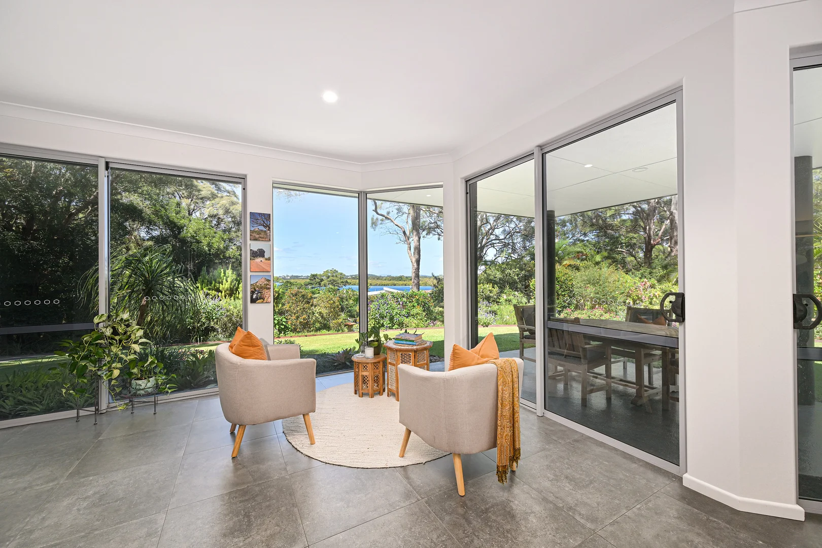 Additional image 6 of 47 North Shore Drive, North Shore NSW 2444