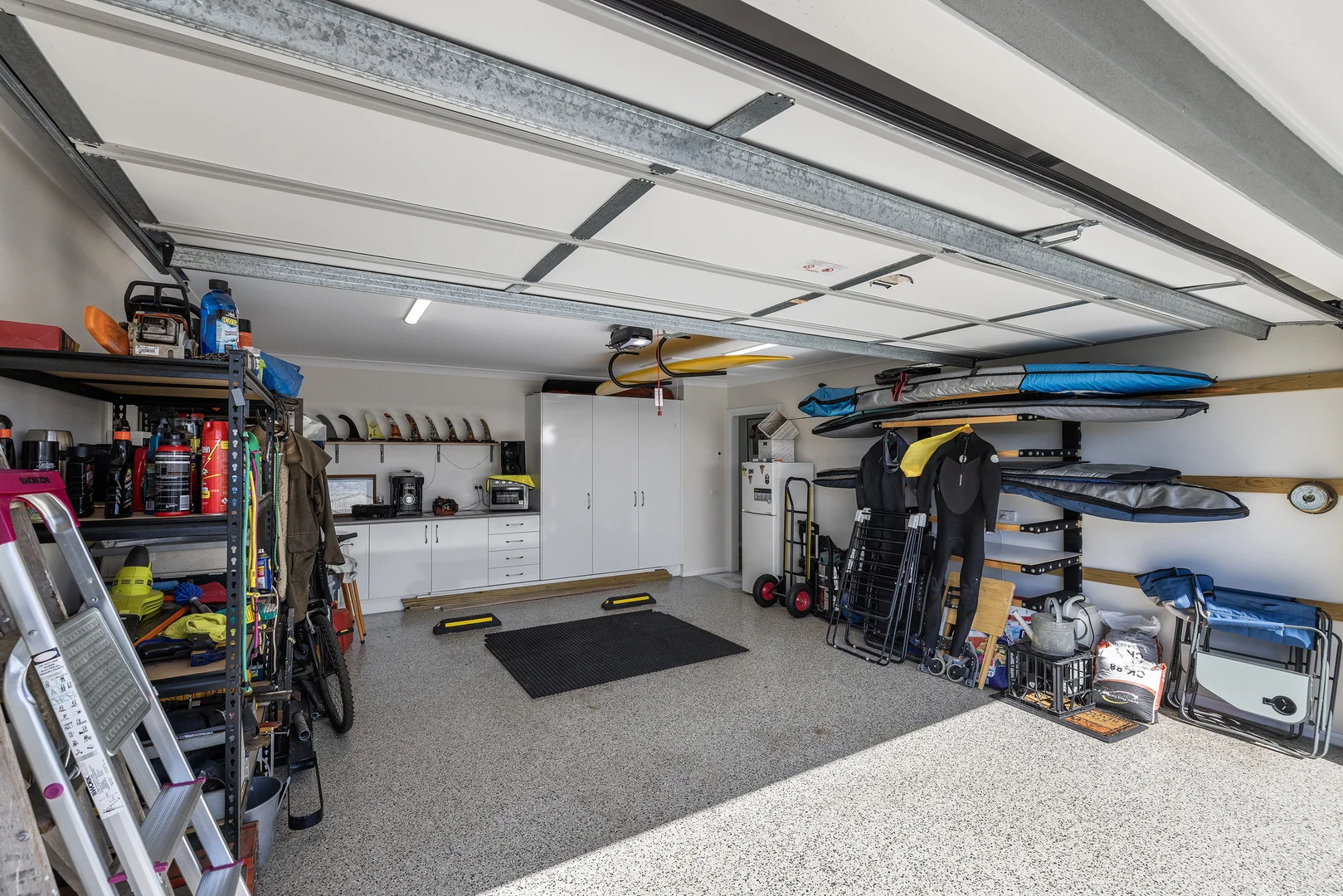 Additional image 28 of 11 Huntingdale Way, South West Rocks NSW 2431