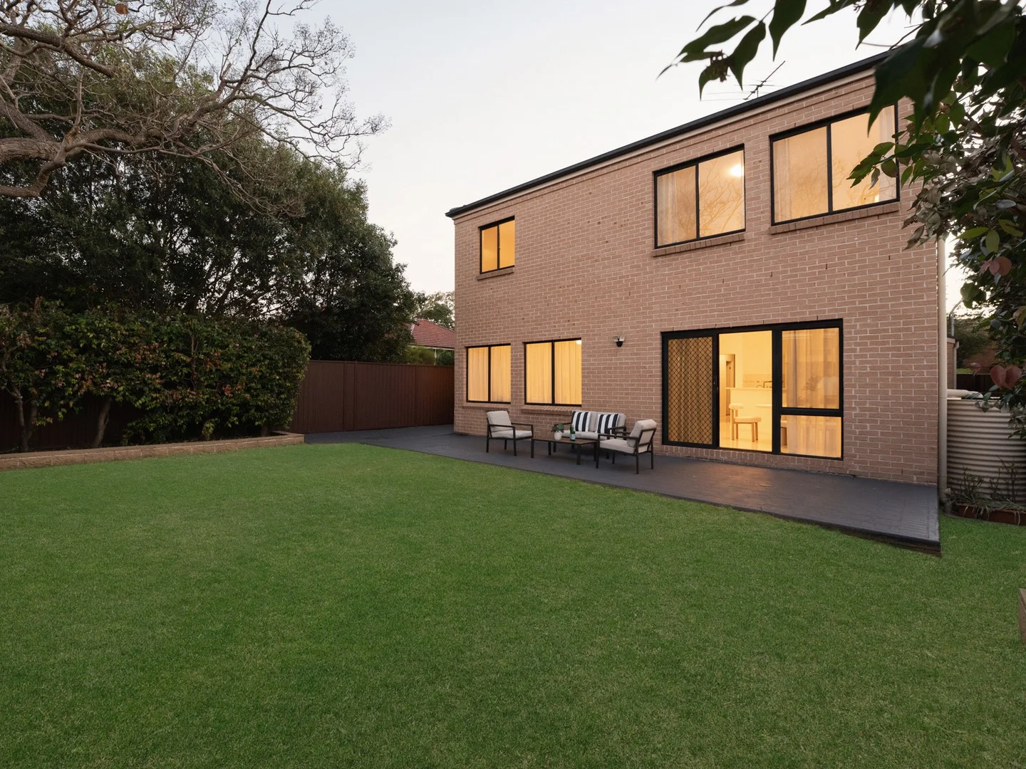 Additional image 16 of 25 Tarrilli Street, Beverly Hills NSW 2209