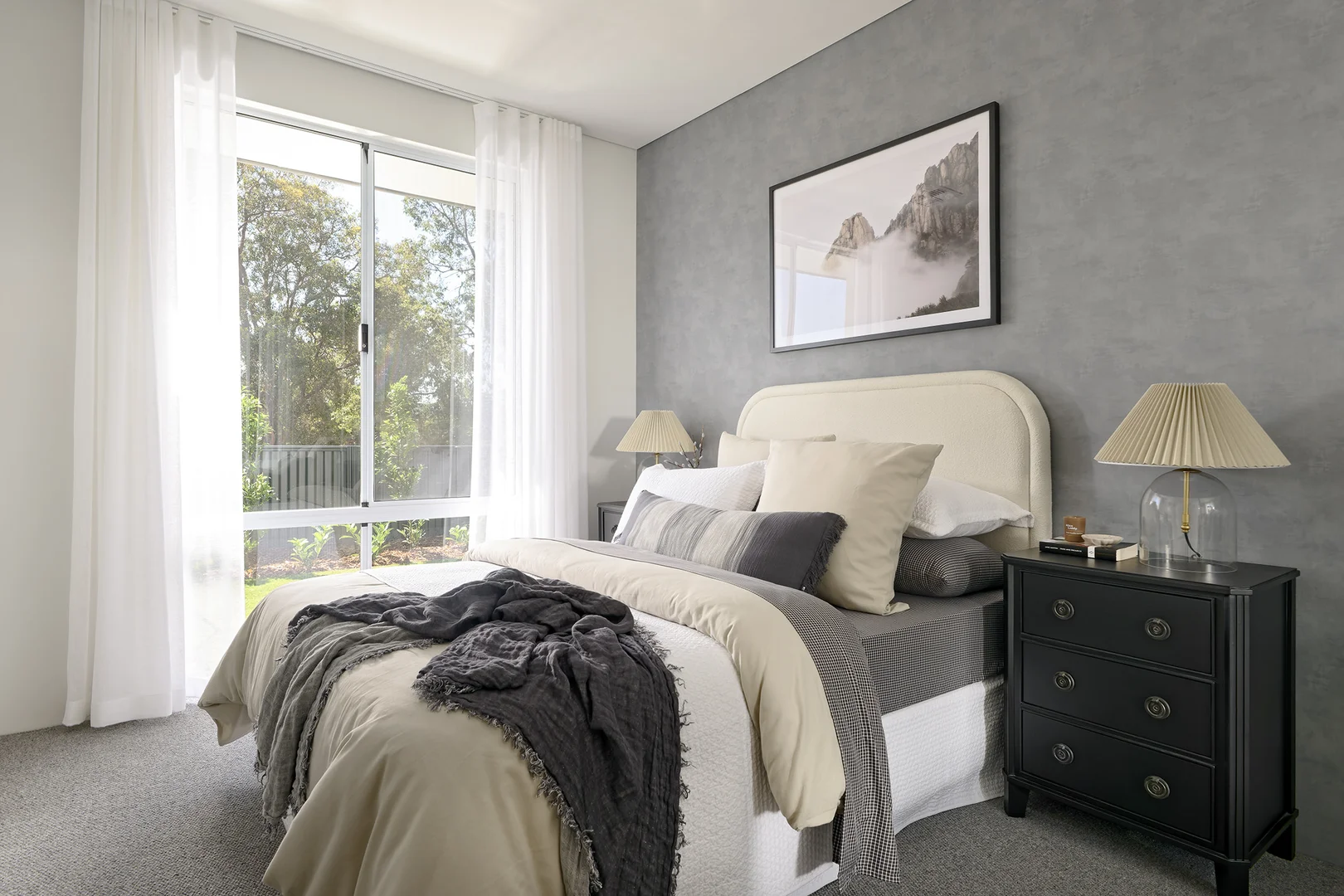 Additional image 8 of 13 Concerto Drive, Cowaramup WA 6284