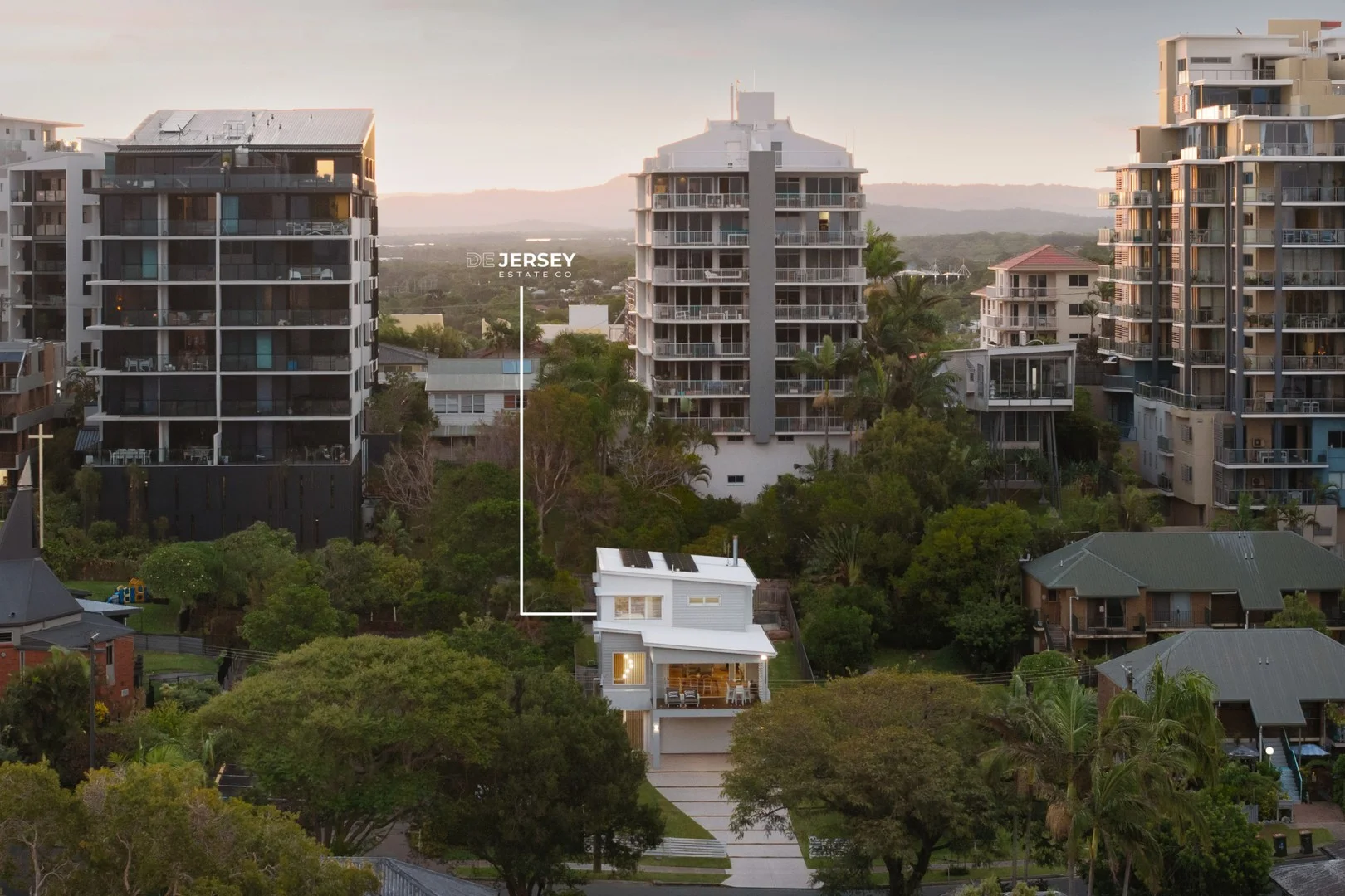 Additional image 4 of 36 Upper Gay Terrace, Kings Beach QLD 4551