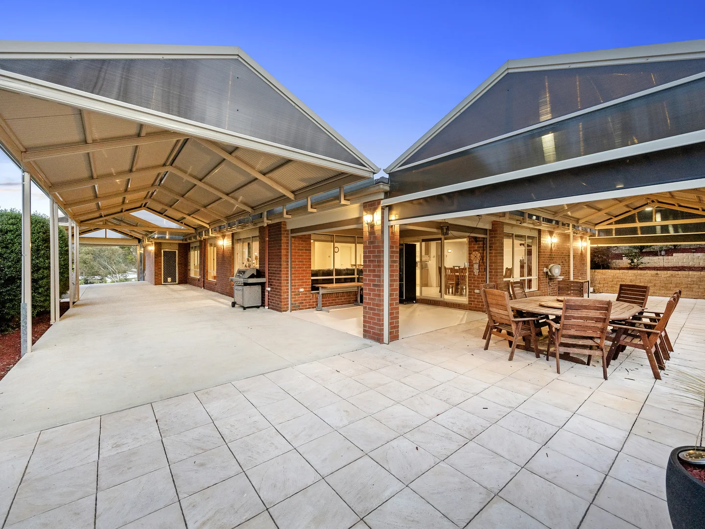 Additional image 4 of 6 Toronga Rise, Alexandra VIC 3714