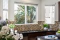 Additional image 24 of 6835 Noric Cir, Eastvale, CA, 92880