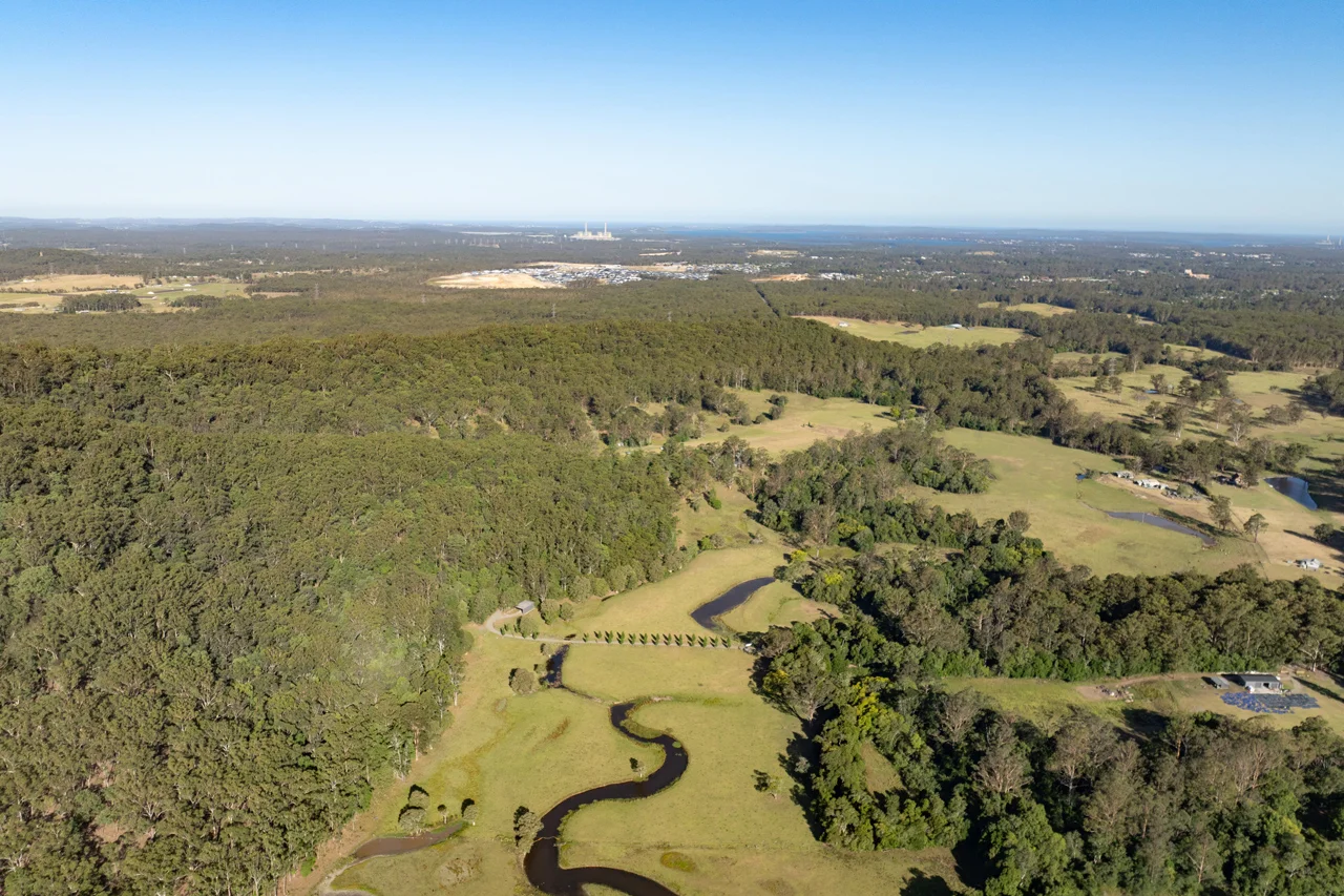 Additional image 21 of 56 Kemp Lane, Martinsville NSW 2265