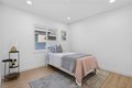 Additional image 33 of 18901 Haas Ave, Torrance, CA, 90504