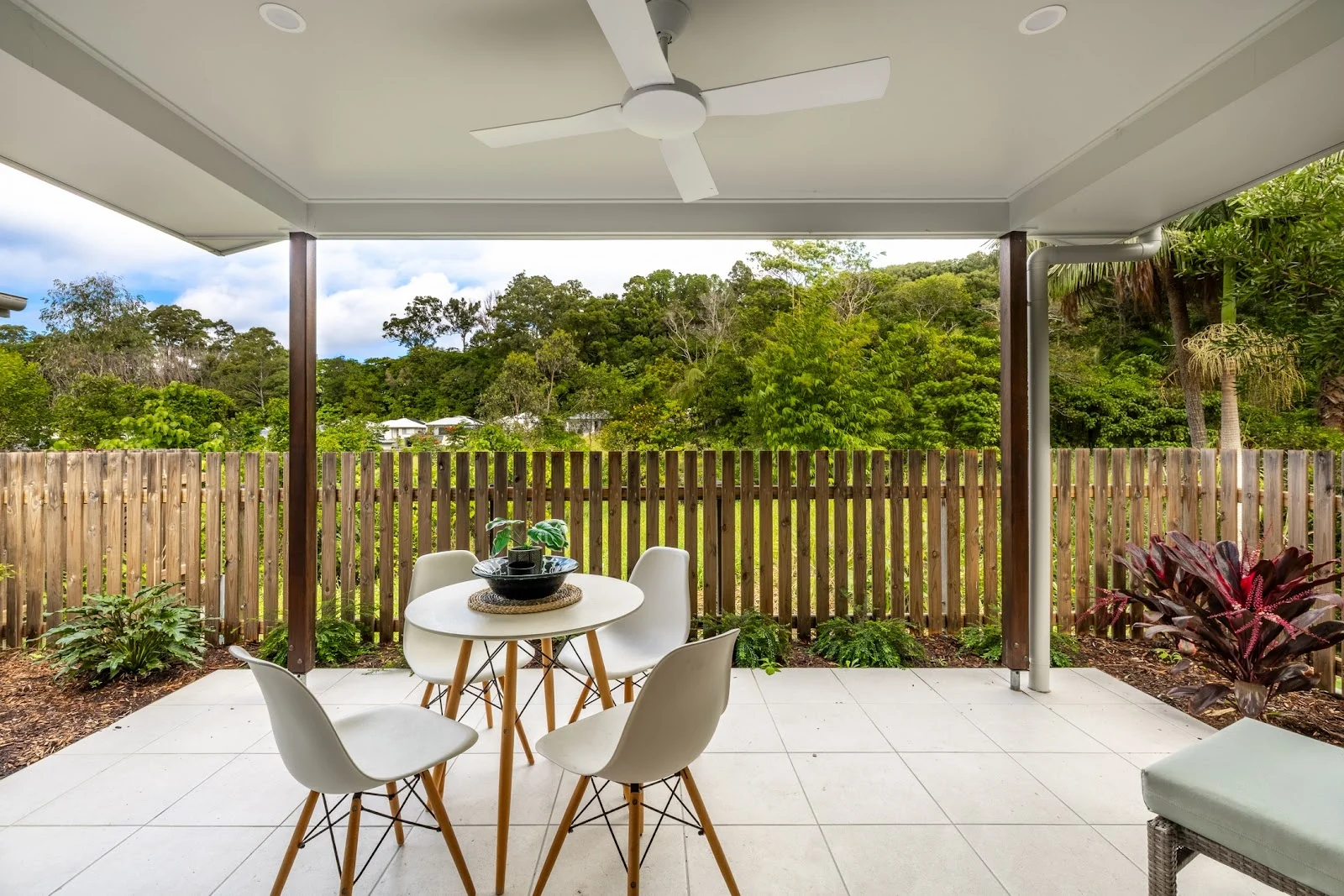 Additional image 3 of unit 43/18 Doolan Street, Nambour QLD 4560