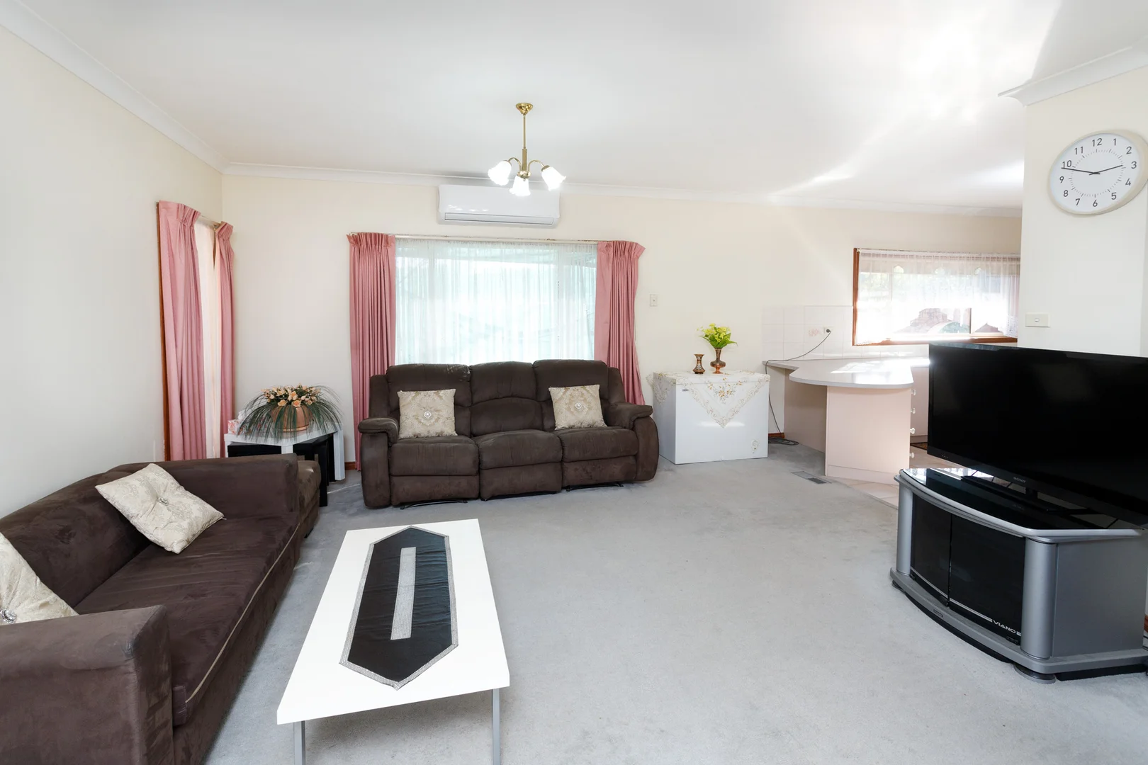 Additional image 6 of 4 Peter Avenue, Tatura VIC 3616