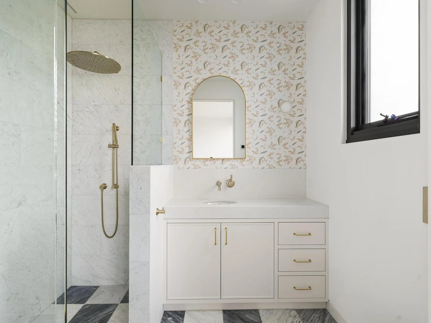 Additional image 20 of 15 Vigneron Avenue, Batesford VIC 3213