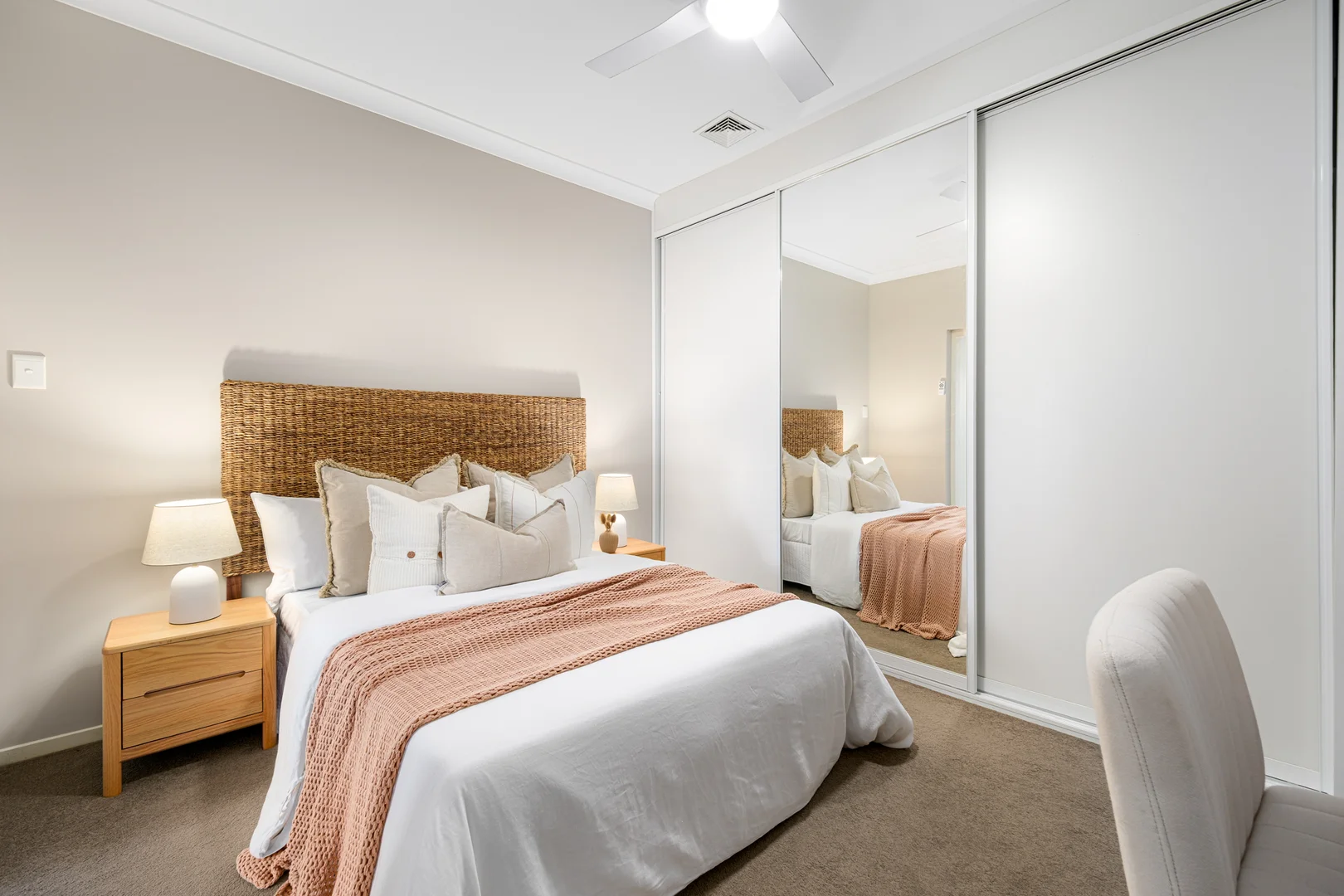 Additional image 18 of 107 Bailey Street, Adamstown NSW 2289