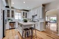 Additional image 66 of 104 Saint Joseph Ave, Long Beach, CA, 90803