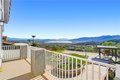Additional image 6 of 29223 Woodbridge St, Lake Elsinore, CA, 92530
